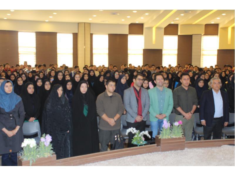 کارسوق اعصاب شناسی ۱