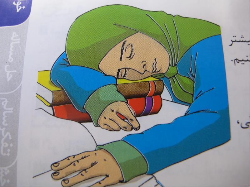 اجرای مرحله اول طرح سفیران سلامت