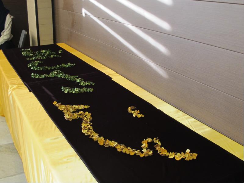 برگزاری جشن میلاد پیامبر اکرم(ص)