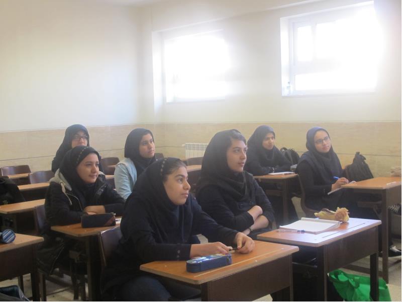 کارسوق ریاضی ۱